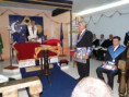 /album/a13%c2%b0%20aniversario%20da%20loja/a13%c2%b0%20aniversario%20%2838%29-jpg/